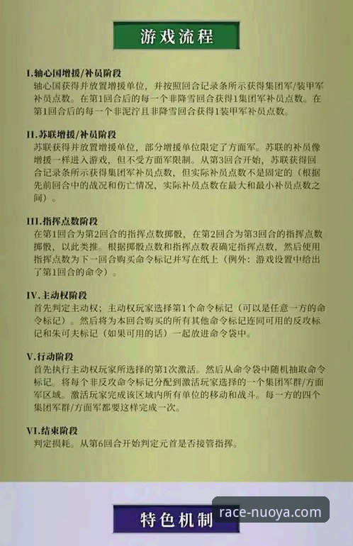西甲保级战完整指南：瓦伦西亚主场失利背后的多维战术解析